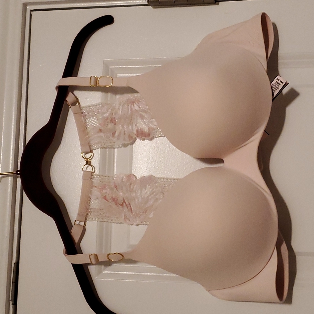 VS bra 38B